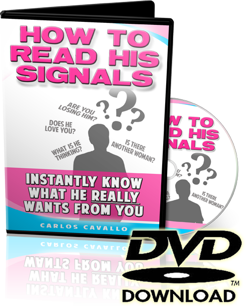 Read His Signals pricing