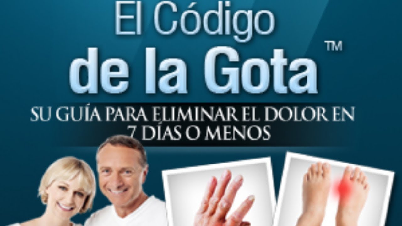 Spanish Gout pricing